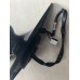 BAŞKAN TİC.MERCEDES A2198100176 CLS ELEKTRİKLİ ISITMALI SOL AYNA KOMPLE DOLU 2198100176